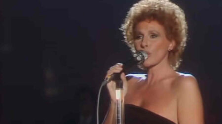 La causa di morte di Ornella Vanoni e i recenti problemi di salute sui quali aveva scherzato Ornella Vanoni