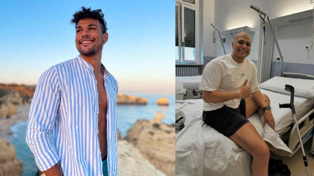 Alessandro Antonicelli (PettorAle)