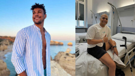 Alessandro Antonicelli (PettorAle)