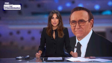 Giorgia Cardinaletti dimentica Cremonini: il nuovo fidanzato è Francesco Bechis Giorgia Cardinaletti