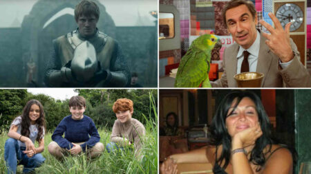 HBO Max arriva in Italia: ecco quanto costa davvero (e cosa potrai vedere dal 13 gennaio) HBO Max Italia