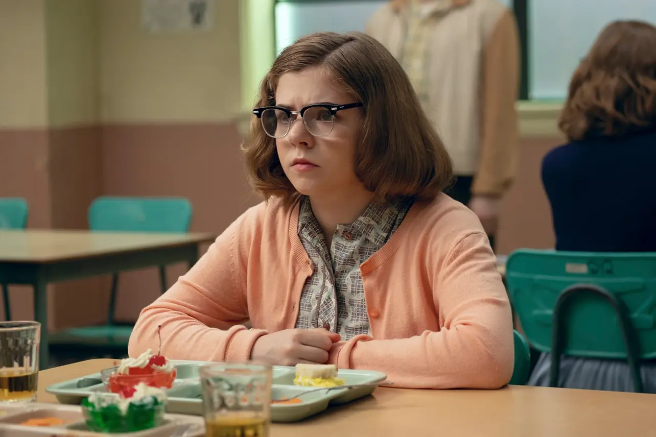 It: Welcome to Derry (fonte: HBO)