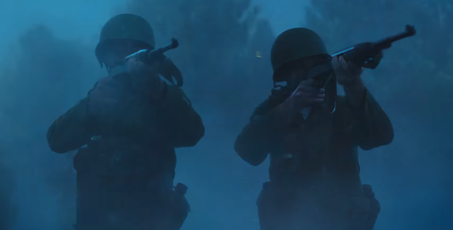 Una scena del finale di It: Welcome to Derry (fonte: HBO)