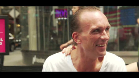 Peter Greene