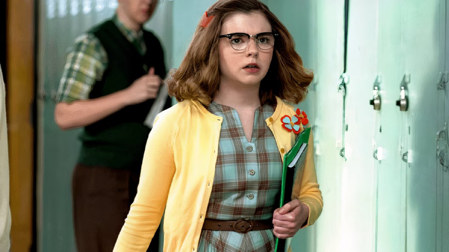 It: Welcome to Derry (fonte: HBO)