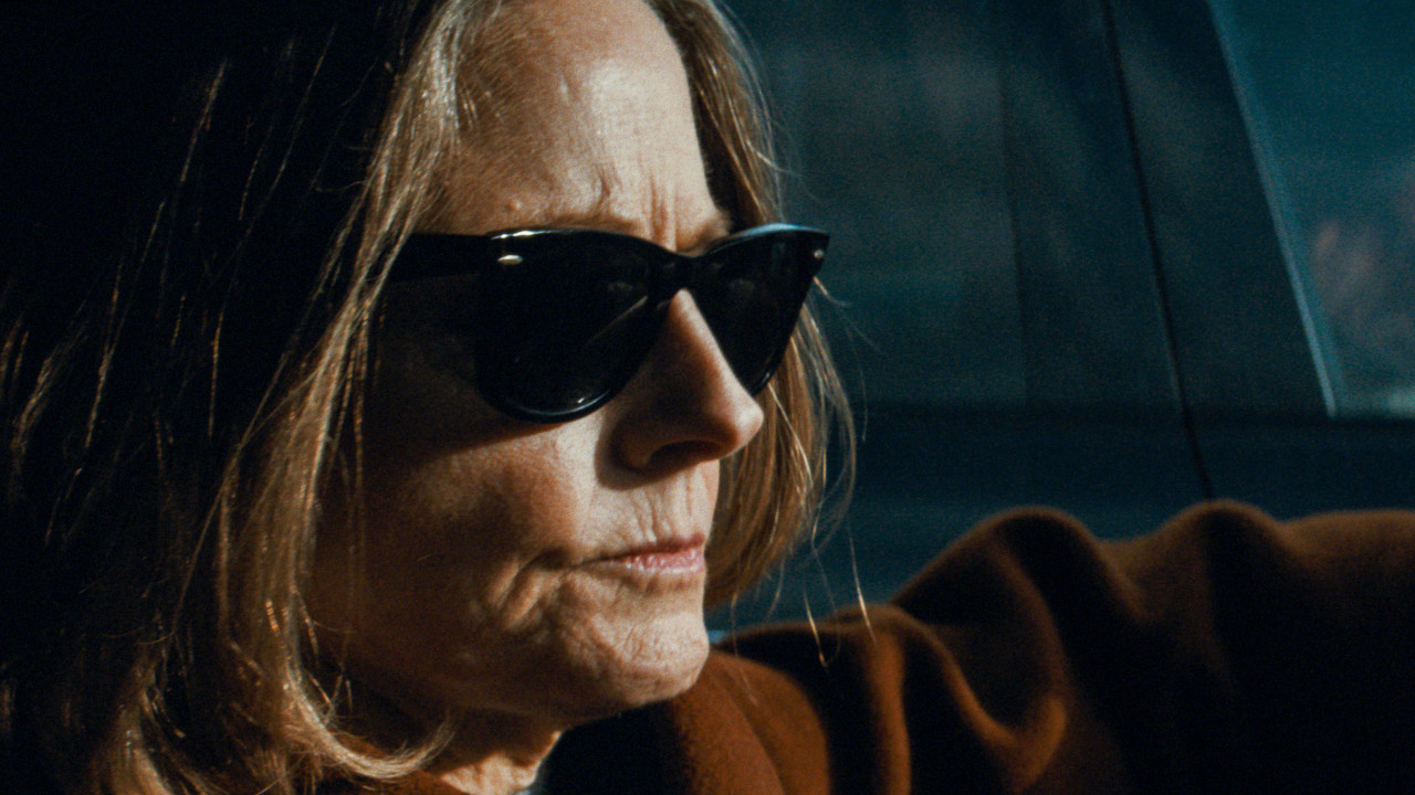 Una scena di Vita Privata (fonte: Europictures)