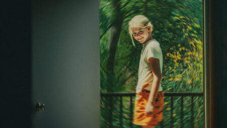 Kidnapped: il caso Elizabeth Smart.