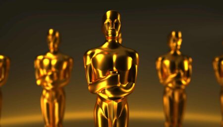 “Notti prima degli Oscar”, Notorious Cinemas lancia la rassegna dedicata ai film in corsa agli Academy Awards statuette Oscar