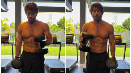 Dopo l’arresto di Can Yaman, il suo allenatore rompe il silenzio: “La tossicodipendenza non può essere vera” Can Yaman