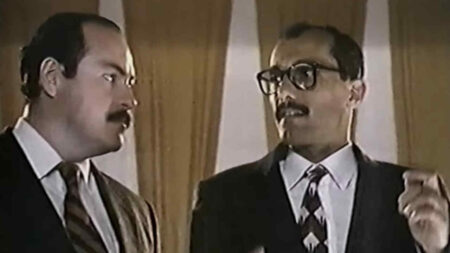 È morto Luciano Manzalini, lo smilzo dei Gemelli Ruggeri: era malato da tempo I Gemelli Ruggeri