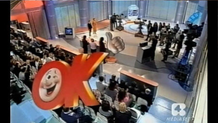 Addio a Raffaella Bragazzi: era la voce misteriosa di Ok il prezzo è giusto che tutti ricordano Ok il prezzo è giusto