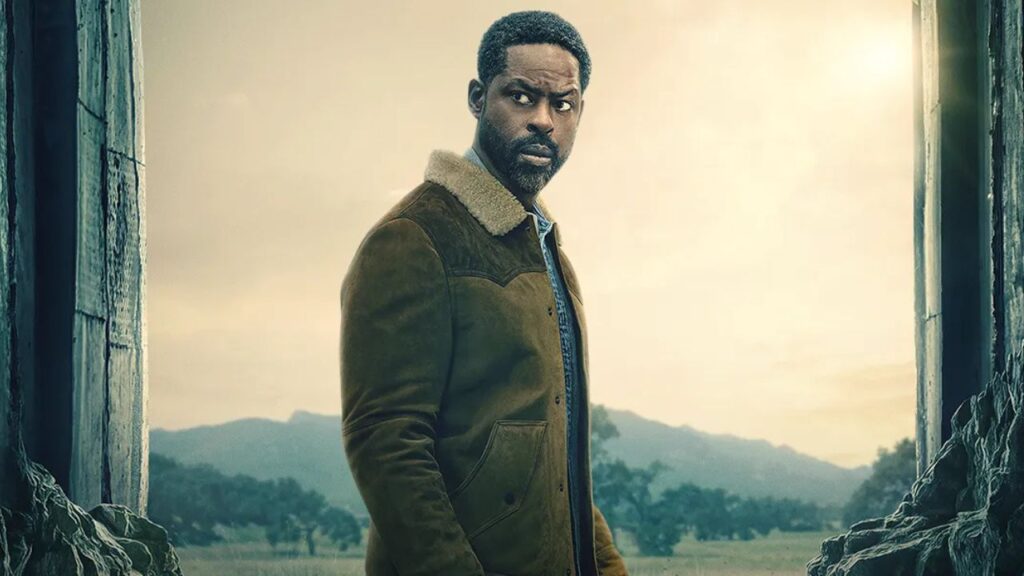 Una scena di Paradise 2 (fonte: Disney+)