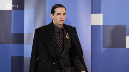 Achille Lauro chiude le Olimpiadi Invernali di Milano Cortina 2026 all’Arena di Verona: show evento il 22 febbraio Achille Lauro