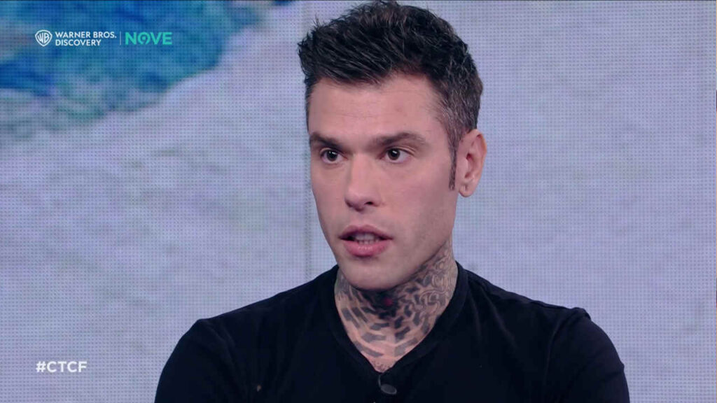 Fedez
