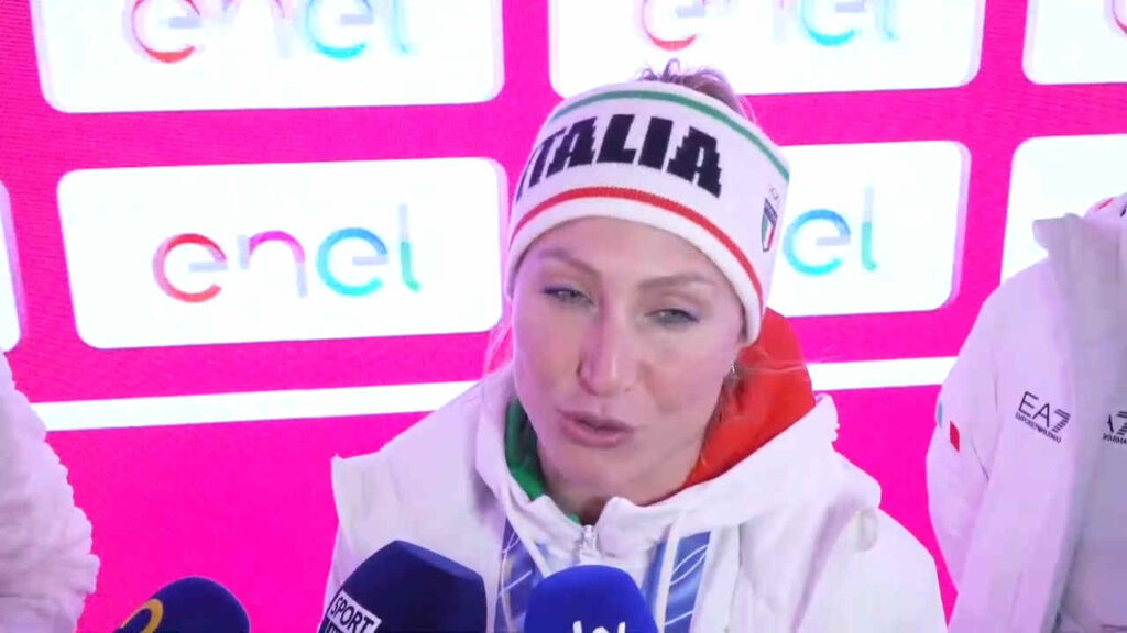 Francesca Lollobrigida