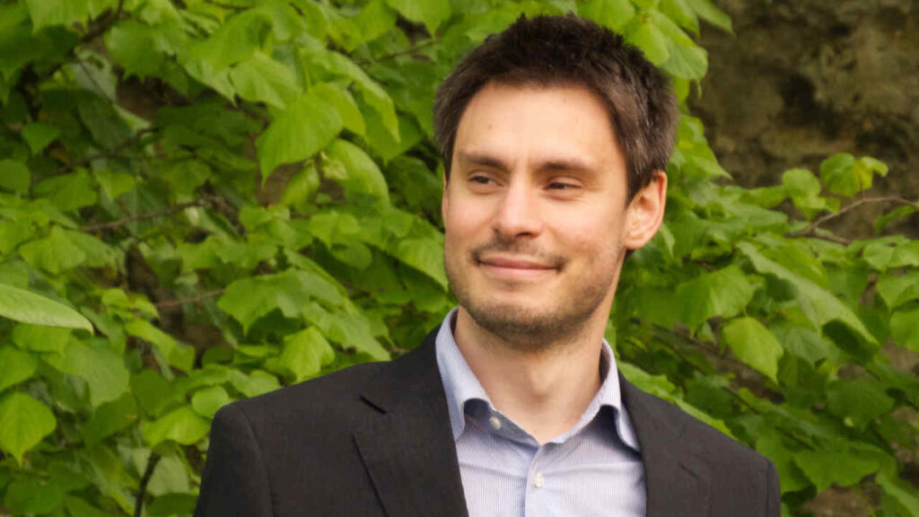 Perché Un Giorno in Pretura su Giulio Regeni non è andato in onda: il retroscena sulla sicurezza Giulio Regeni