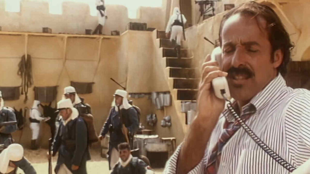 Il ritorno dello spot SIP con Massimo Lopez: tutti si chiedono perché è andato in onda oggi (no, non è un’allucinazione) Spot SIP con Massimo Lopez anni 90