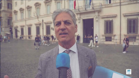 Rai Sport in rivolta contro Petrecca alle Olimpiadi: il gesto eclatante dopo “La figura peggiore di sempre” Paolo Petrecca