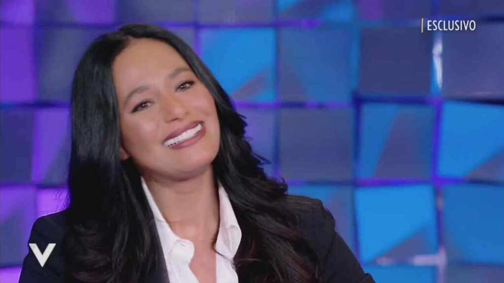 Rula Jebreal