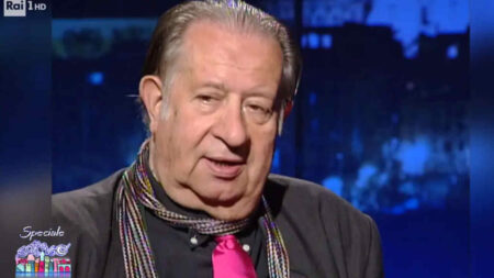 Tinto Brass