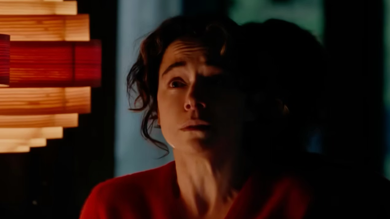 Una scena di Keeper (fonte: Neon)