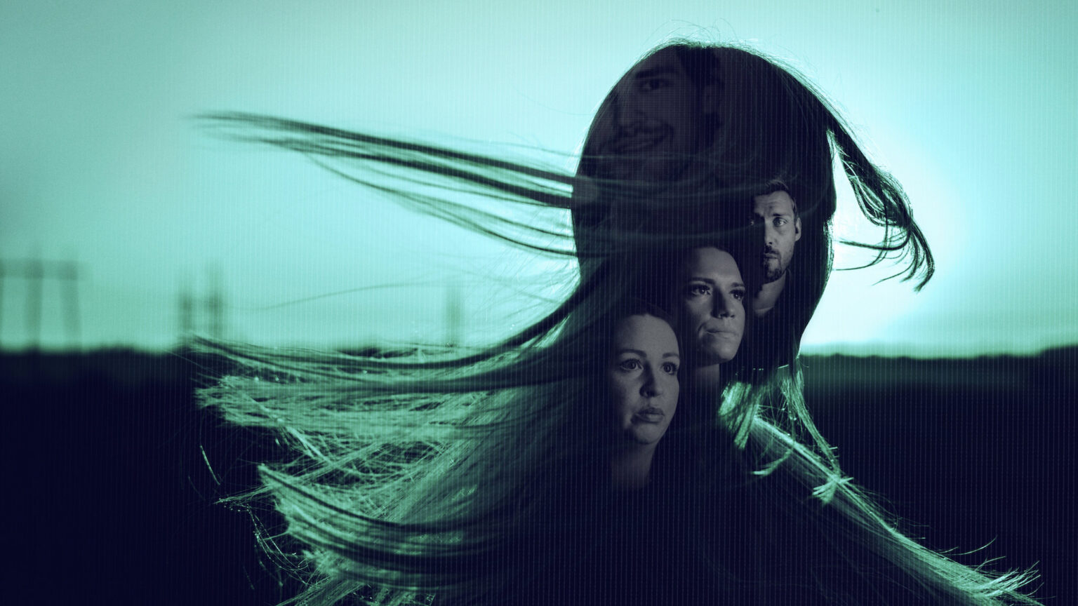 A Friend, A Murderer: il caso che ha sconvolto la Danimarca.