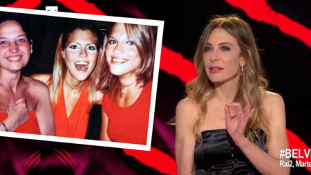 Belve Crime, niente intervista alla cugina di Chiara Poggi? Il nodo sarebbe il cachet Francesca Fagnani e le sorelle Stefania e Paola Cappa