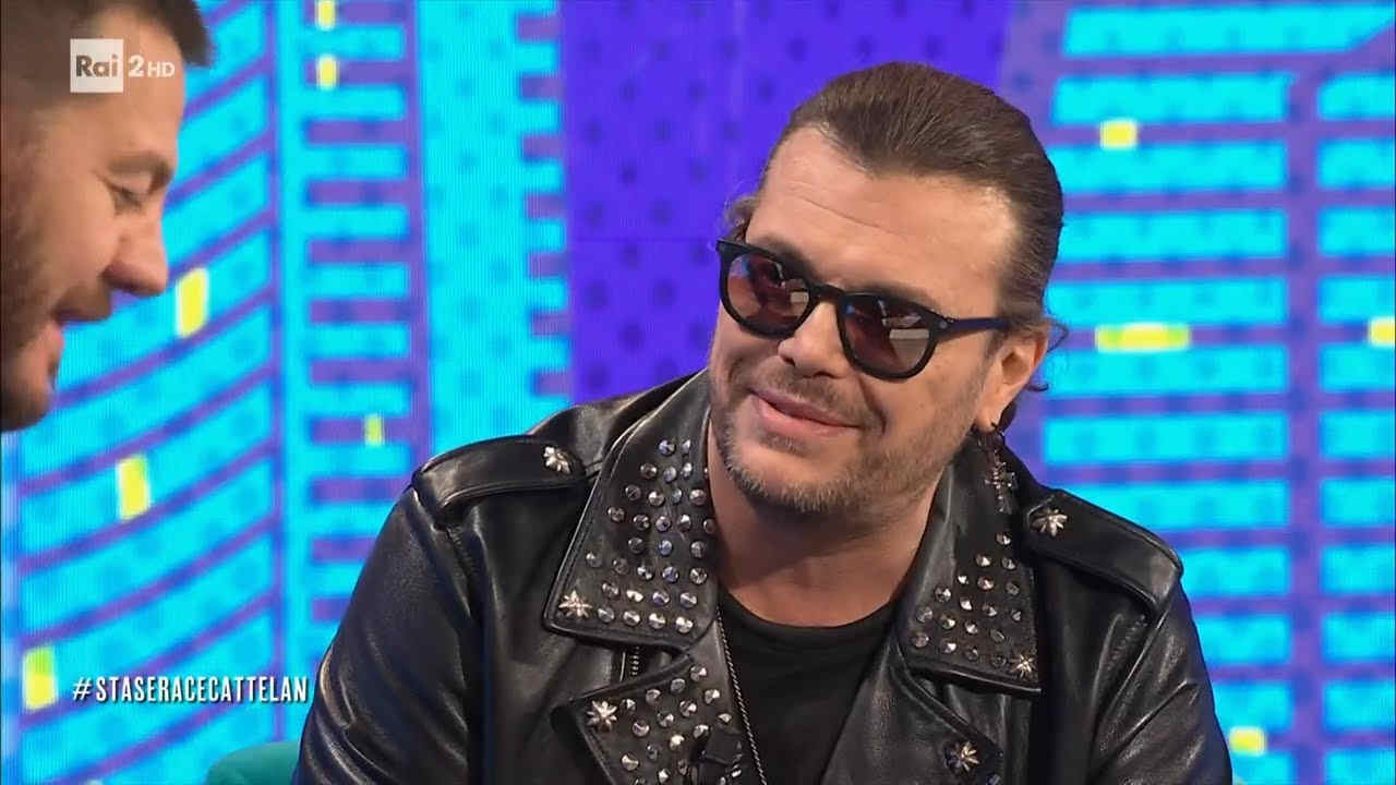 gianluca grignani ferma i concerti problemi fisici importanti rimborsi per le date da Cinemaserietv.it gianluca grignani ferma i concerti problemi fisici importanti rimborsi per le date