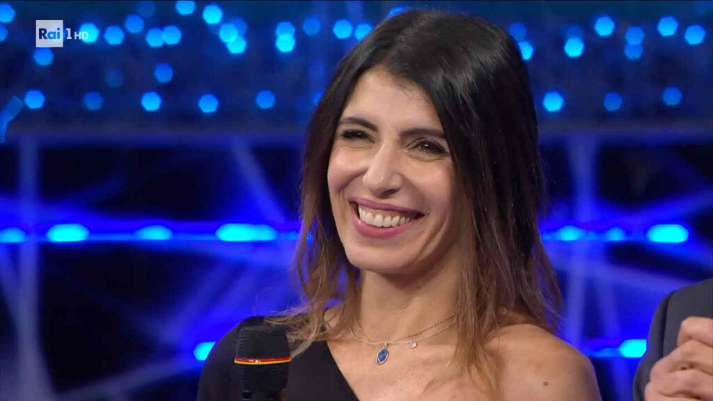 Fan morta il giorno del live: il gesto di Giorgia che non tutti conoscono Giorgia