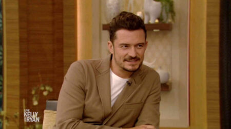 Orlando Bloom vende la villa vista oceano: oggi vale quasi 5 volte il prezzo d’acquisto (FOTO) Orlando Bloom