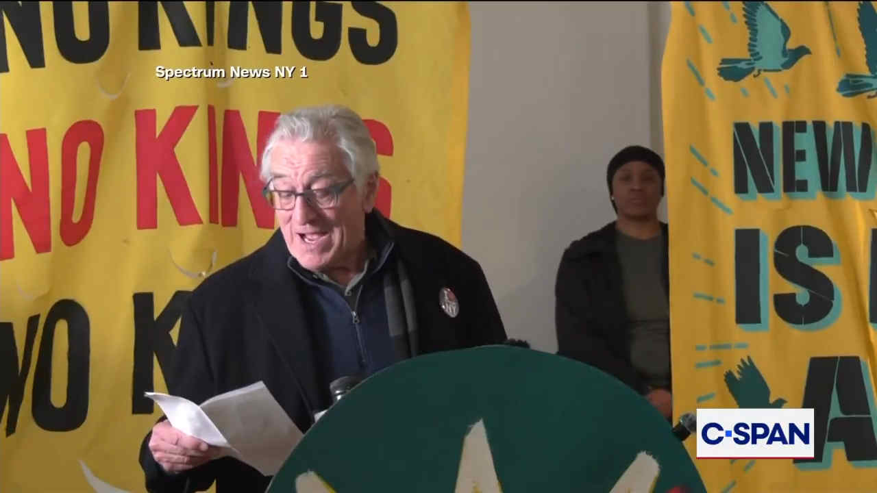 de niro e springsteen in piazza contro trump milioni di noi dicono basta ai re da Cinemaserietv.it de niro e springsteen in piazza contro trump milioni di noi dicono basta ai re