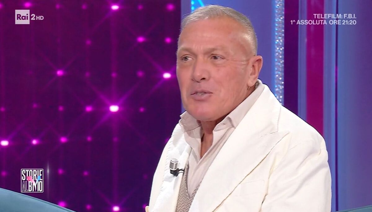 Claudio Gentili