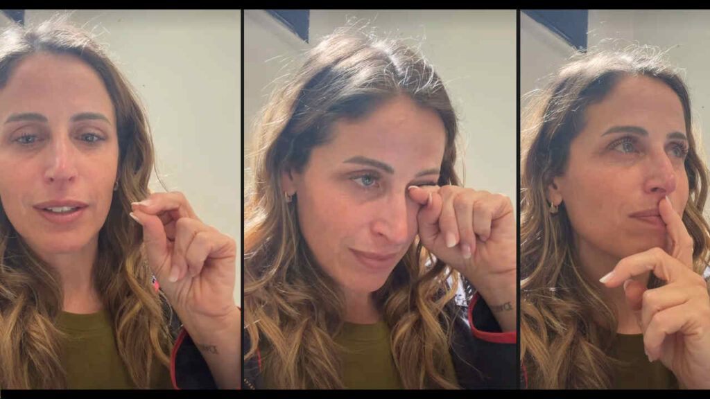 Clio Makeup