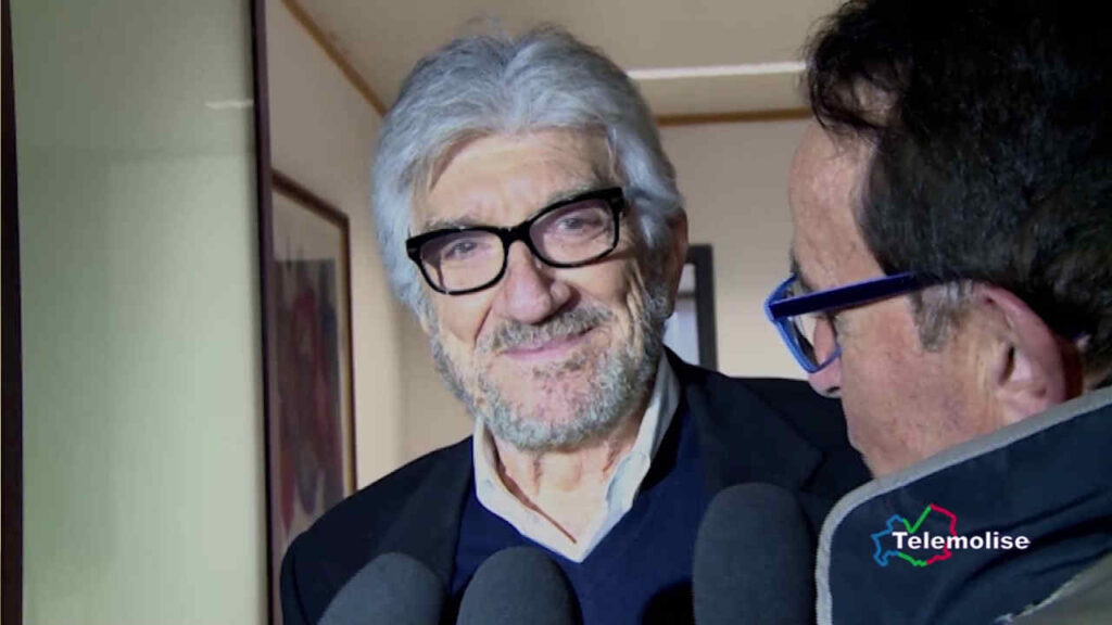 morta-sagitta-alter-compagna-di-gigi-proietti-per-58-anni