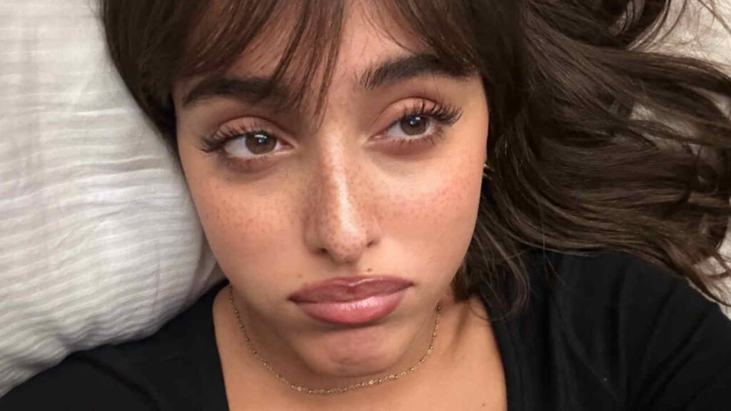 Giulia Stabile