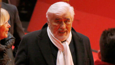 Morto Mario Adorf a 95 anni: oltre 200 film da Fantaghirò a Il piccolo Lord Mario Adorf