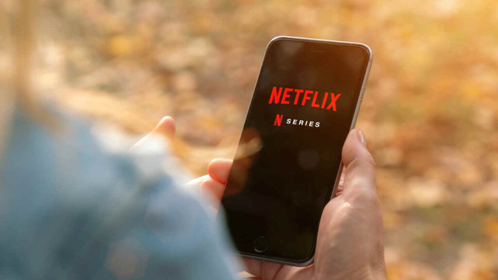 Vuoi il rimborso Netflix? Ecco cosa puoi fare subito (anche senza comunicazioni ufficiali) Netflix