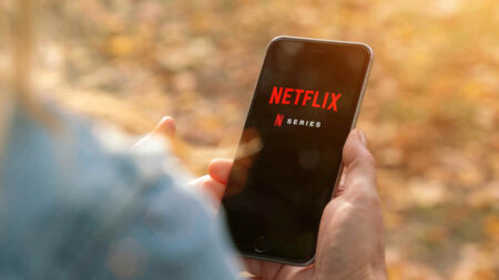 Vuoi il rimborso Netflix? Ecco cosa puoi fare subito (anche senza comunicazioni ufficiali) Netflix