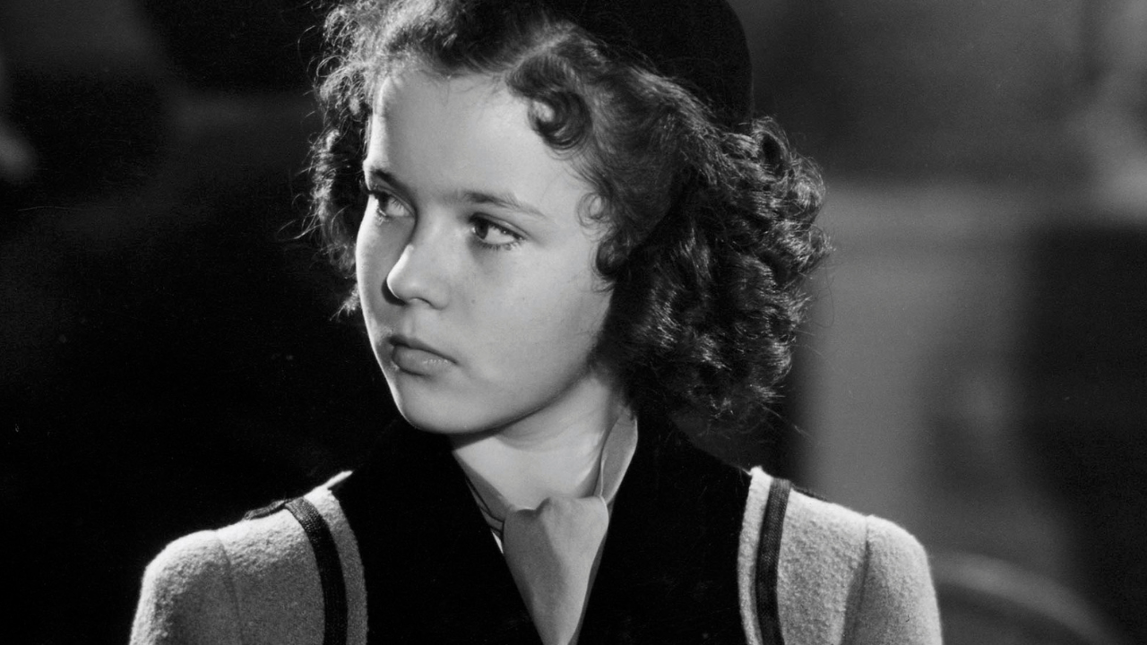 gli orrori del successo shirley temple e l8217infanzia trasformata in spettacolo da Cinemaserietv.it gli orrori del successo shirley temple e l8217infanzia trasformata in spettacolo