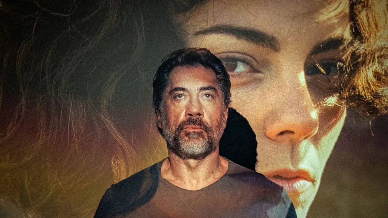 el ser querido la recensione un film su padri figlie e ferite impossibili da cancellare da Cinemaserietv.it el ser querido la recensione un film su padri figlie e ferite impossibili da cancellare