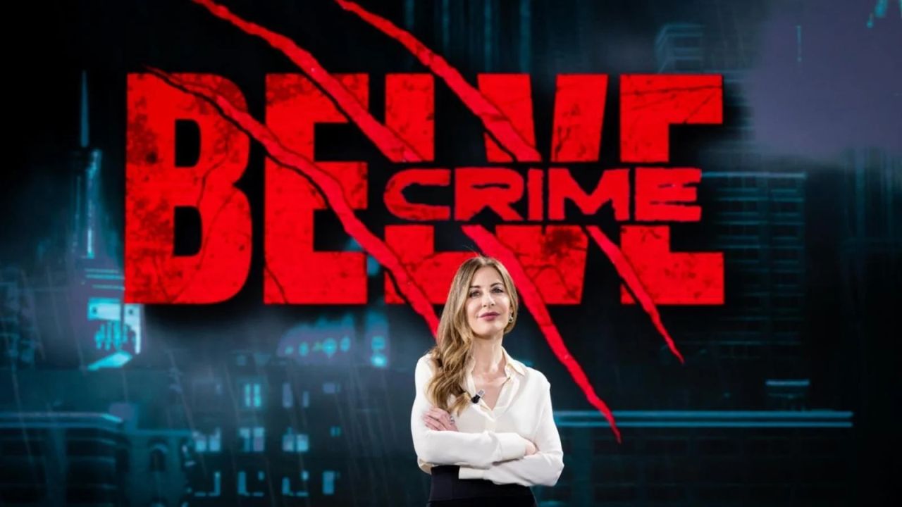 chi sono gli ospiti dell8217ultima puntata di belve crime storie estreme nel gran finale su rai 2 da Cinemaserietv.it chi sono gli ospiti dell8217ultima puntata di belve crime storie estreme nel gran finale su rai 2