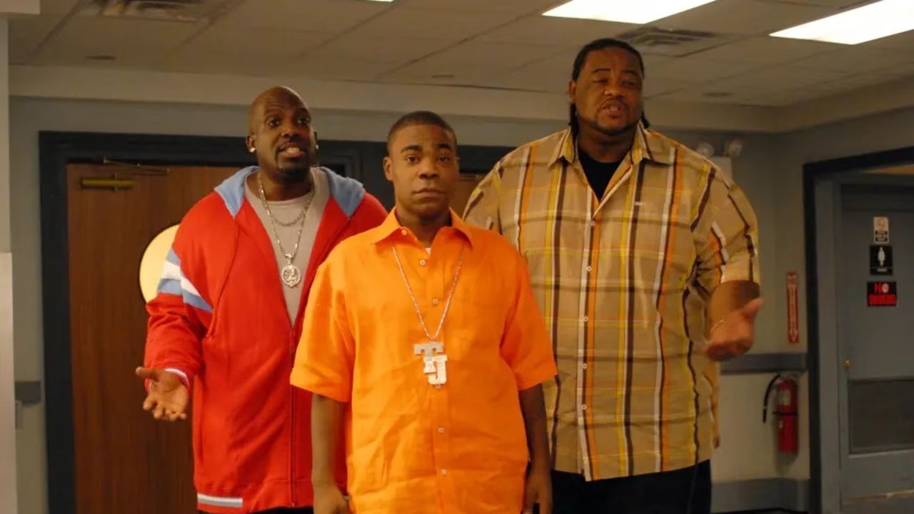 200 morto grizz chapman il gigante di 30 rock aveva 52 anni l8217ultimo saluto dai social da Cinemaserietv.it 200 morto grizz chapman il gigante di 30 rock aveva 52 anni l8217ultimo saluto dai social