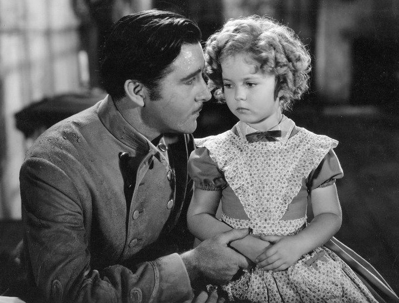 Una scena de La piccola ribelle (fonte:20th Century Fox)