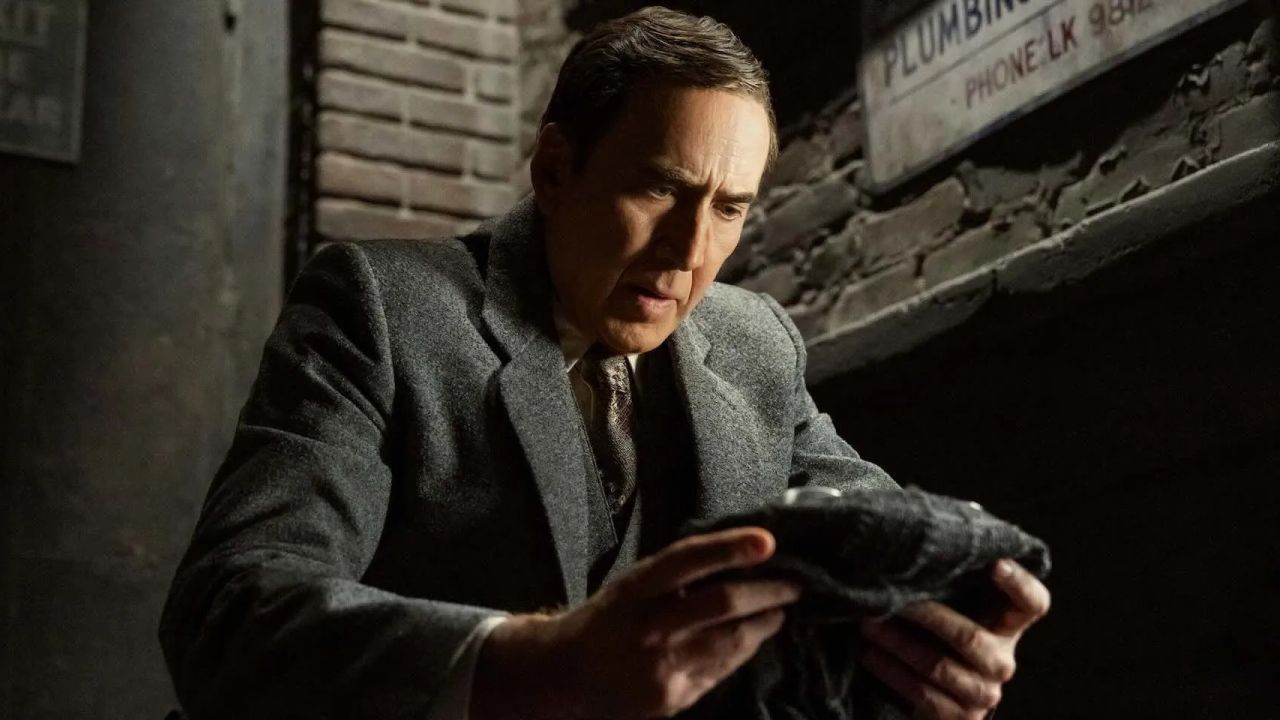 meglio capofamiglia che cugino buffone nicolas cage spiega perch233 ha rinunciato al cognome coppola da Cinemaserietv.it meglio capofamiglia che cugino buffone nicolas cage spiega perch233 ha rinunciato al cognome coppola