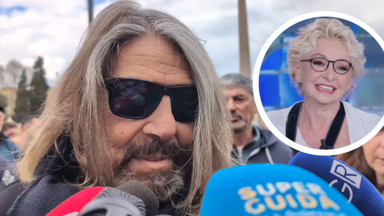 200 morto arnaldo del piave l8217ex marito di enrica bonaccorti il suo ultimo messaggio sui social da Cinemaserietv.it 200 morto arnaldo del piave l8217ex marito di enrica bonaccorti il suo ultimo messaggio sui social