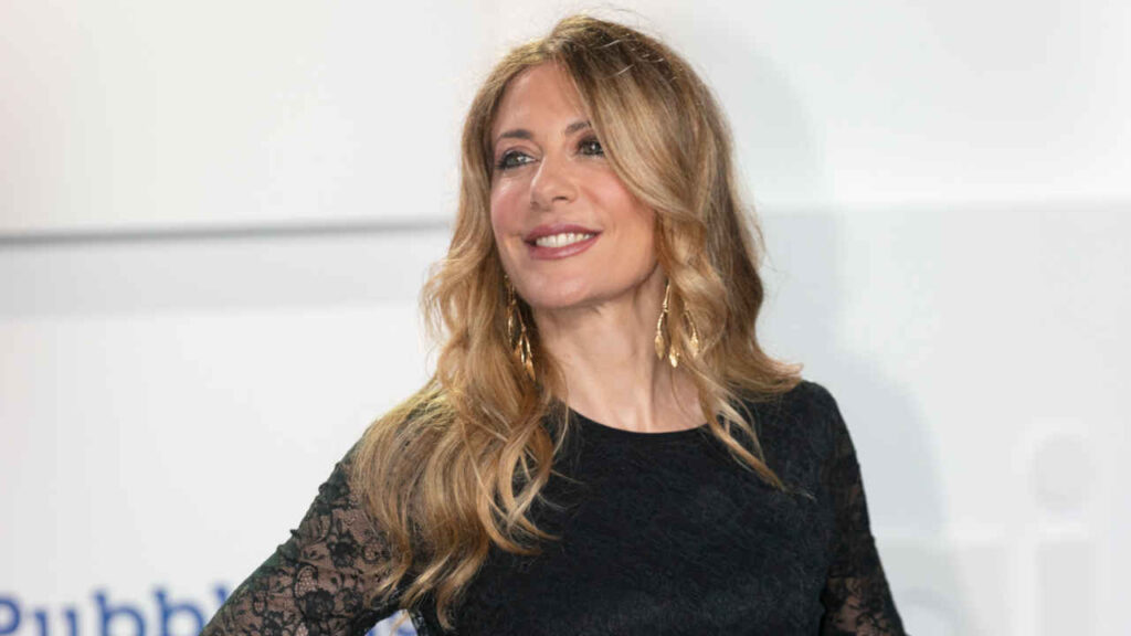 Francesca Fagnani