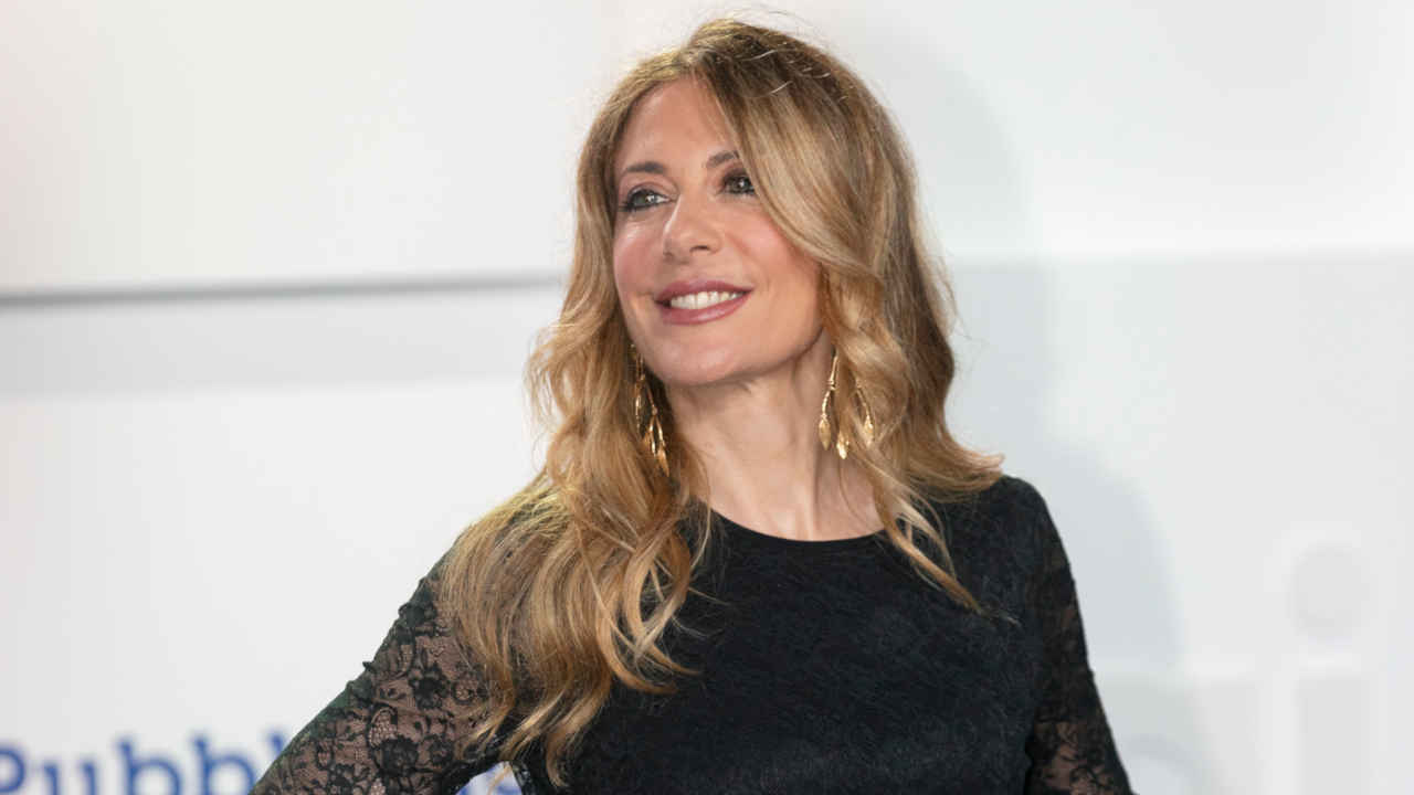 guarder242 il paso doble dal divano francesca fagnani chiude le porte a ballando con le stelle da Cinemaserietv.it guarder242 il paso doble dal divano francesca fagnani chiude le porte a ballando con le stelle