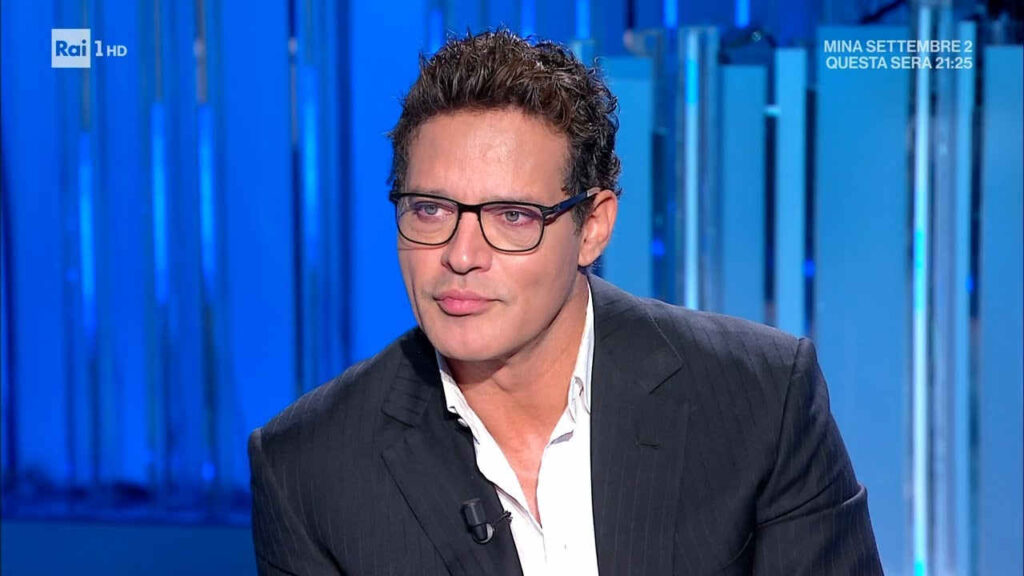Gabriel Garko