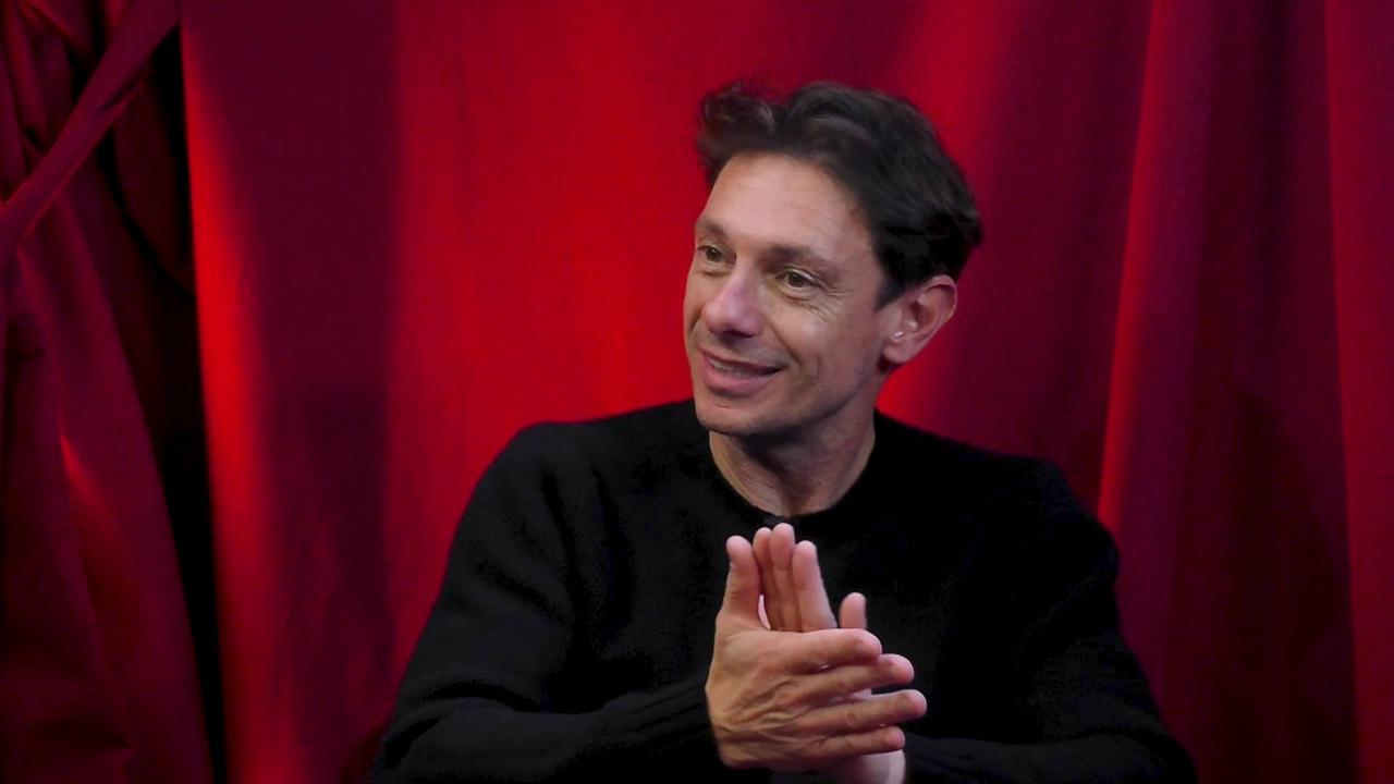 giorgio pasotti rompe il silenzio sulla crisi con claudia tosoni non sono stato messo fuori casa da Cinemaserietv.it giorgio pasotti rompe il silenzio sulla crisi con claudia tosoni non sono stato messo fuori casa