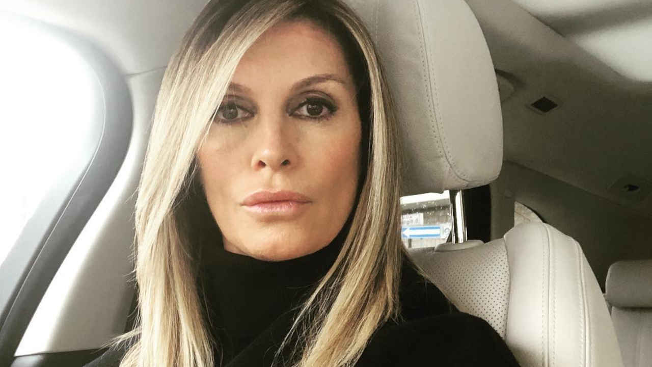 mascia ferri rompe il silenzio dovevo partire per l8217isola dei famosi 2026 ero piaciuta agli autori da Cinemaserietv.it mascia ferri rompe il silenzio dovevo partire per l8217isola dei famosi 2026 ero piaciuta agli autori